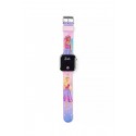 Disney Barbie LED Watch