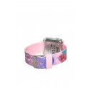 Disney Barbie LED Watch
