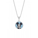 Halskette Mickey Mouse