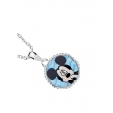 Halskette Mickey Mouse