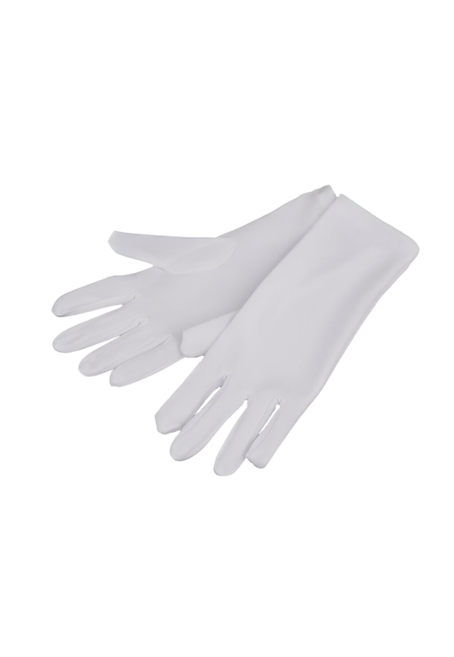 Handschuhe für feierliche Anlässe für Damen