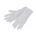 Handschuhe für feierliche Anlässe für Damen