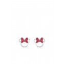 Ohrstecker Mickey Mouse Ohrstecker Mickey Mouse