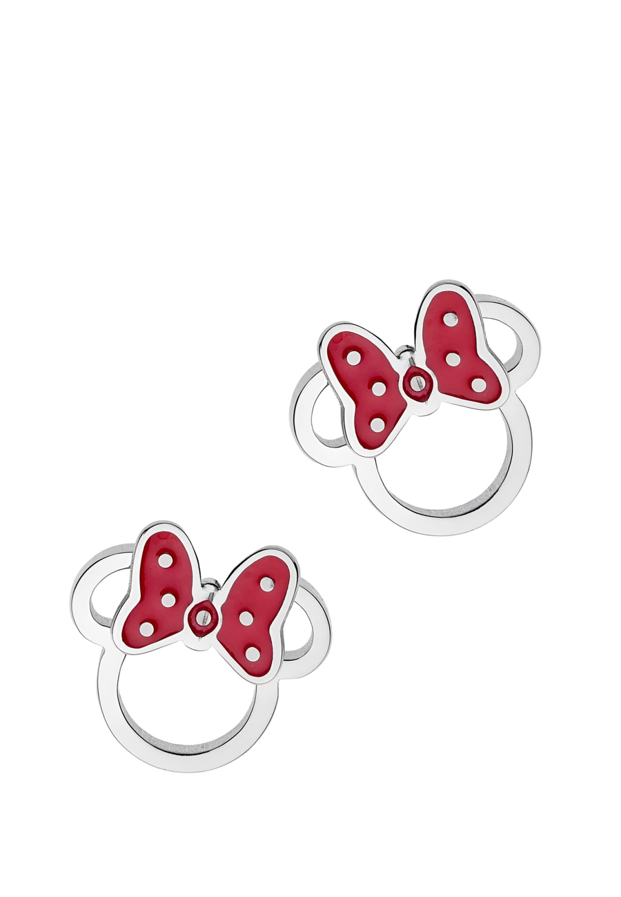 Ohrstecker Mickey Mouse Ohrstecker Mickey Mouse