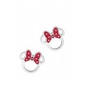 Ohrstecker Mickey Mouse Ohrstecker Mickey Mouse