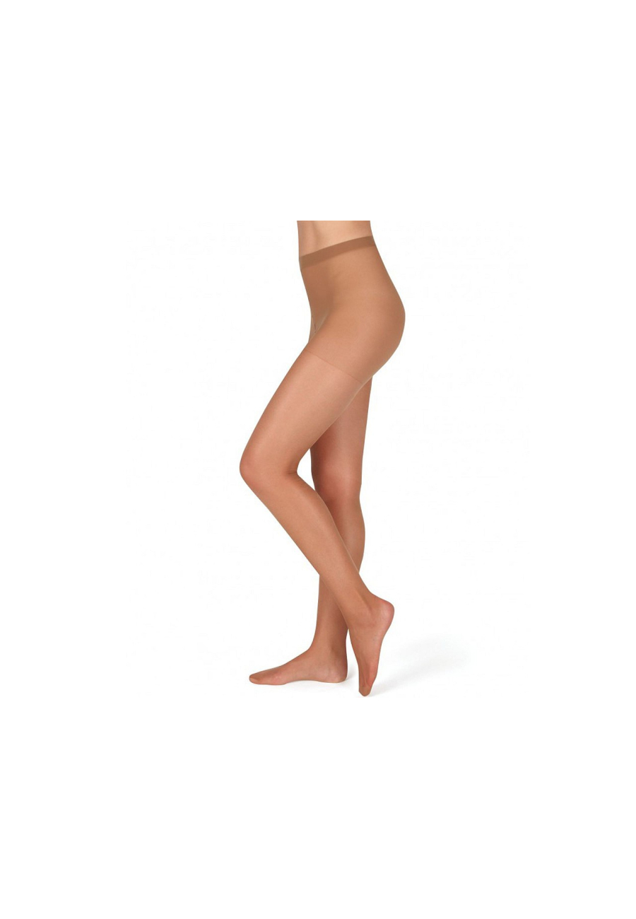 Damenstrumpfhose 20 den 164/108