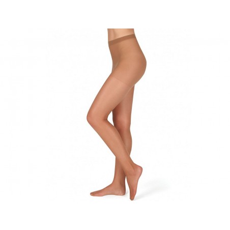 Damenstrumpfhose 20 den 164/108