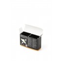 Crep Protect - Biodegradable Wipes (12 sachets) Crep Protect - Biodegradable Wipes (12 sachets)