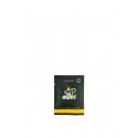 Crep Protect - Biodegradable Wipes (12 sachets) Crep Protect - Biodegradable Wipes (12 sachets)