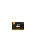 Crep Protect - Biodegradable Wipes (12 sachets) Crep Protect - Biodegradable Wipes (12 sachets)