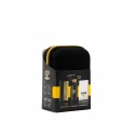 Crep Protect - Cure Ultimate Cleaning Kit