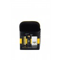 Crep Protect - Cure Ultimate Cleaning Kit
