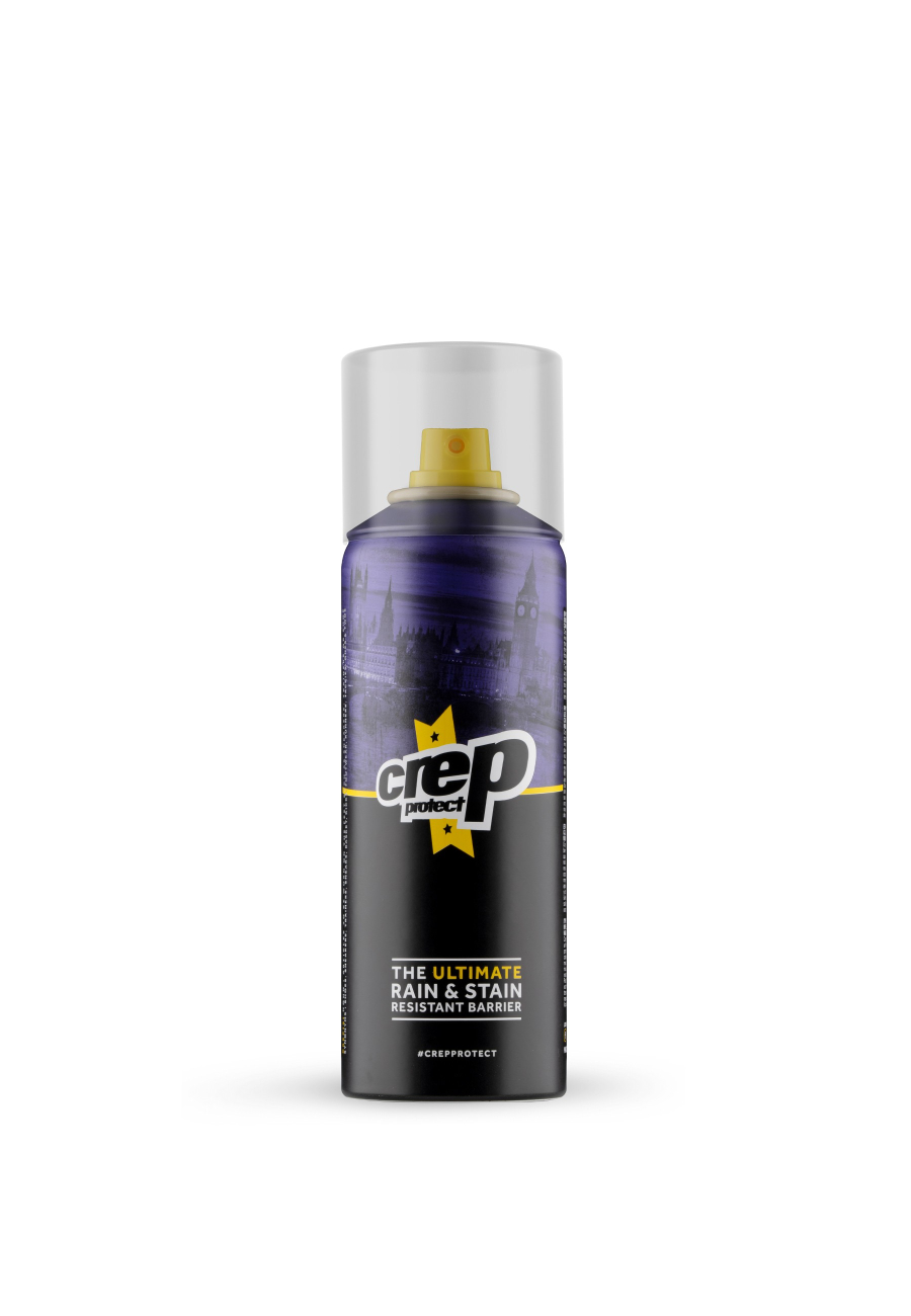 Crep Protect Spray