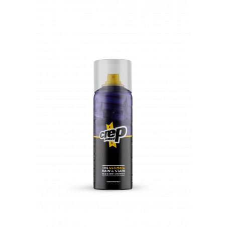 Crep Protect Spray