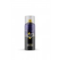 Crep Protect Spray
