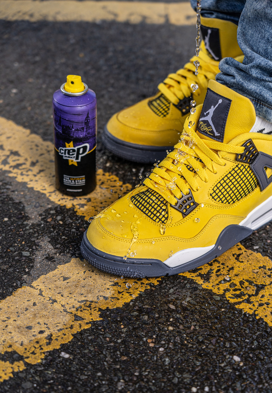 Crep Protect Spray