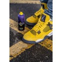 Crep Protect Spray