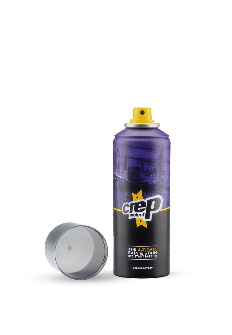 Crep Protect Spray