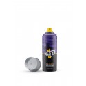 Crep Protect Spray
