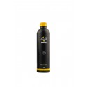 Crep Protect - Cure Refill