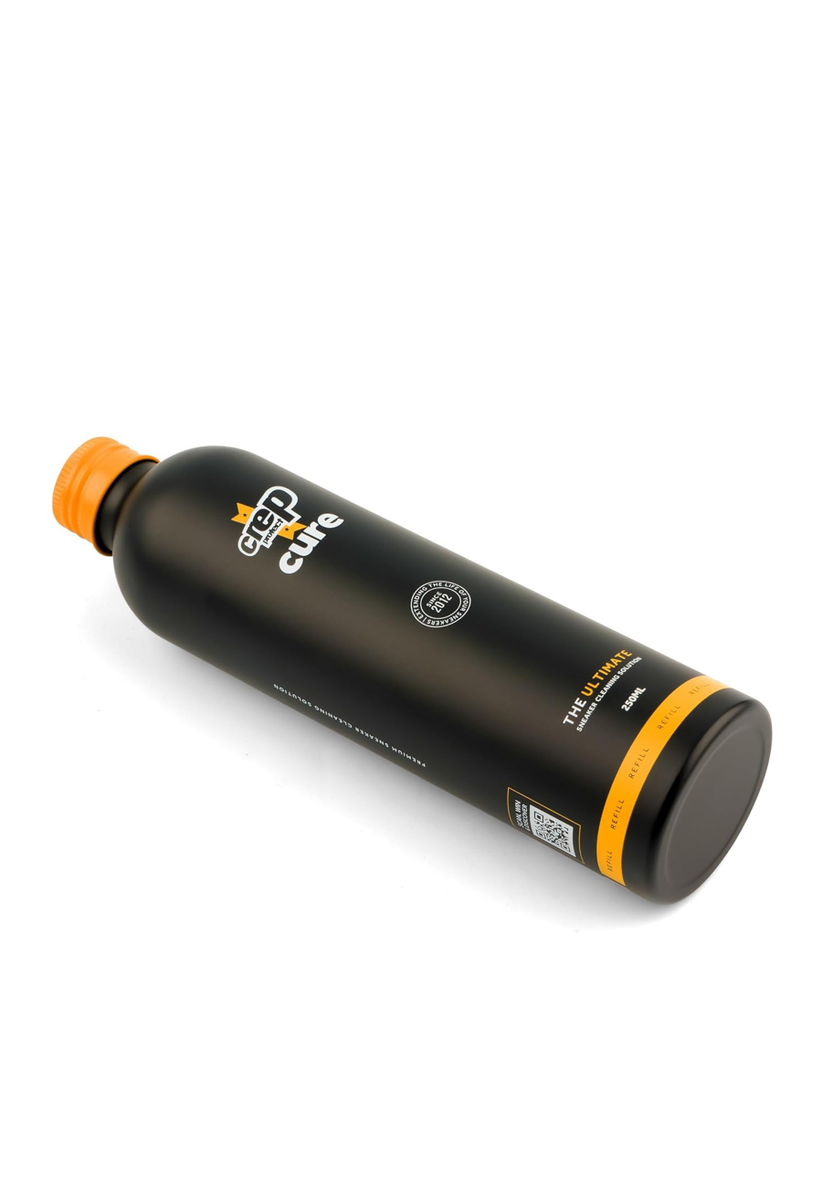 Crep Protect - Cure Refill