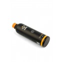 Crep Protect - Cure Refill