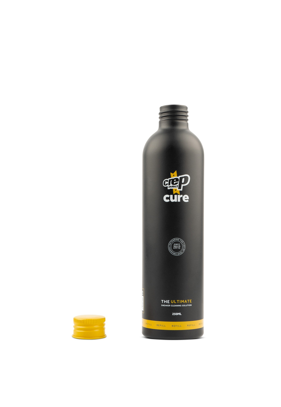 Crep Protect - Cure Refill