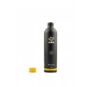 Crep Protect - Cure Refill
