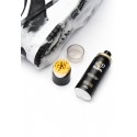 Crep Protect - Starter Pack