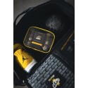 Crep Protect - Starter Pack
