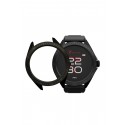 SmartWatch ROCKS BLACK