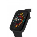 Smart Watch Hava Black