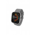 Smart Watch Hava Grey