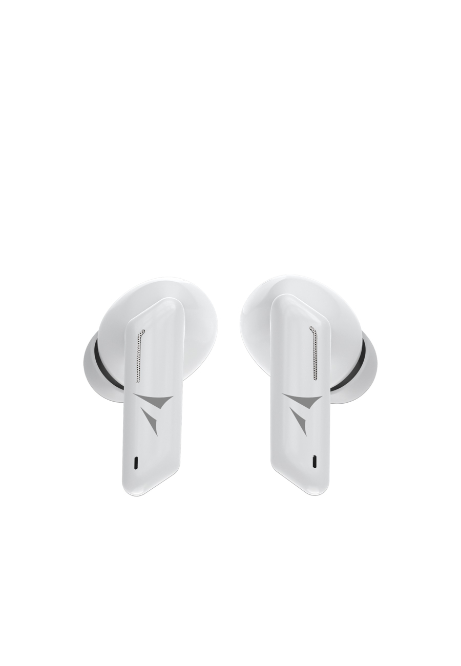 Techmade Oordopjes K175 Wit