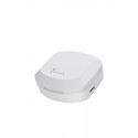 Techmade Oordopjes K175 Wit