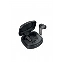 Techmade Earbuds K175 Black