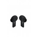 Techmade Earbuds K175 Black