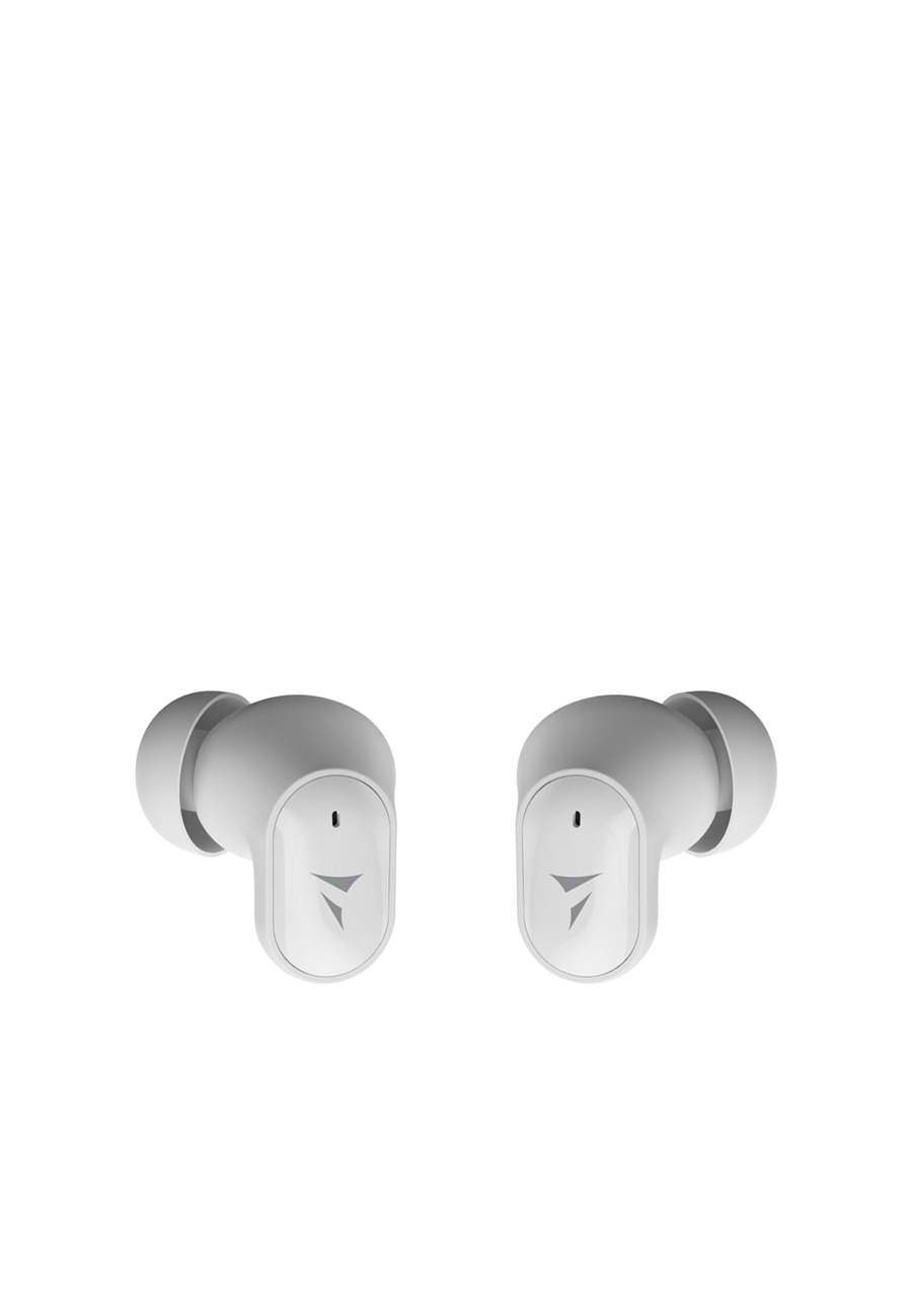 Techmade Oordopjes K111 Wit