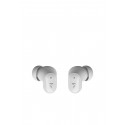 Techmade Oordopjes K111 Wit