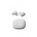 Techmade Oordopjes K111 Wit