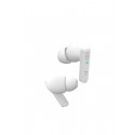 Techmade Oordopjes T31 Wit