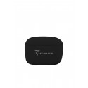 Techmade Earbuds T31 Black