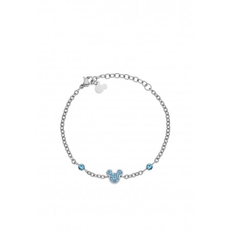 Armbänder Disney Mickey und Minnie