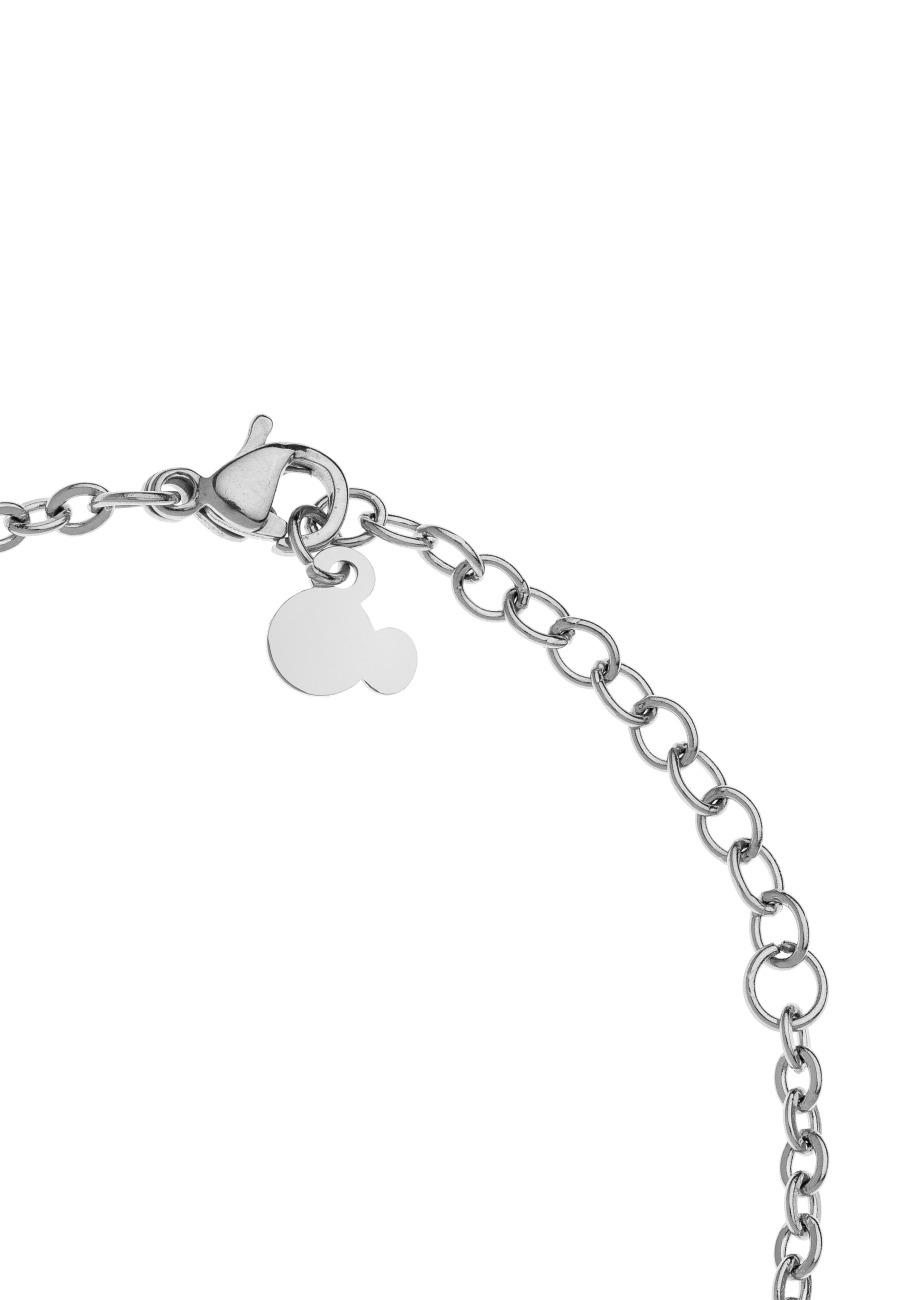Armbänder Disney Mickey und Minnie