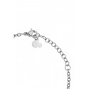 Armband Disney Mickey en Minnie