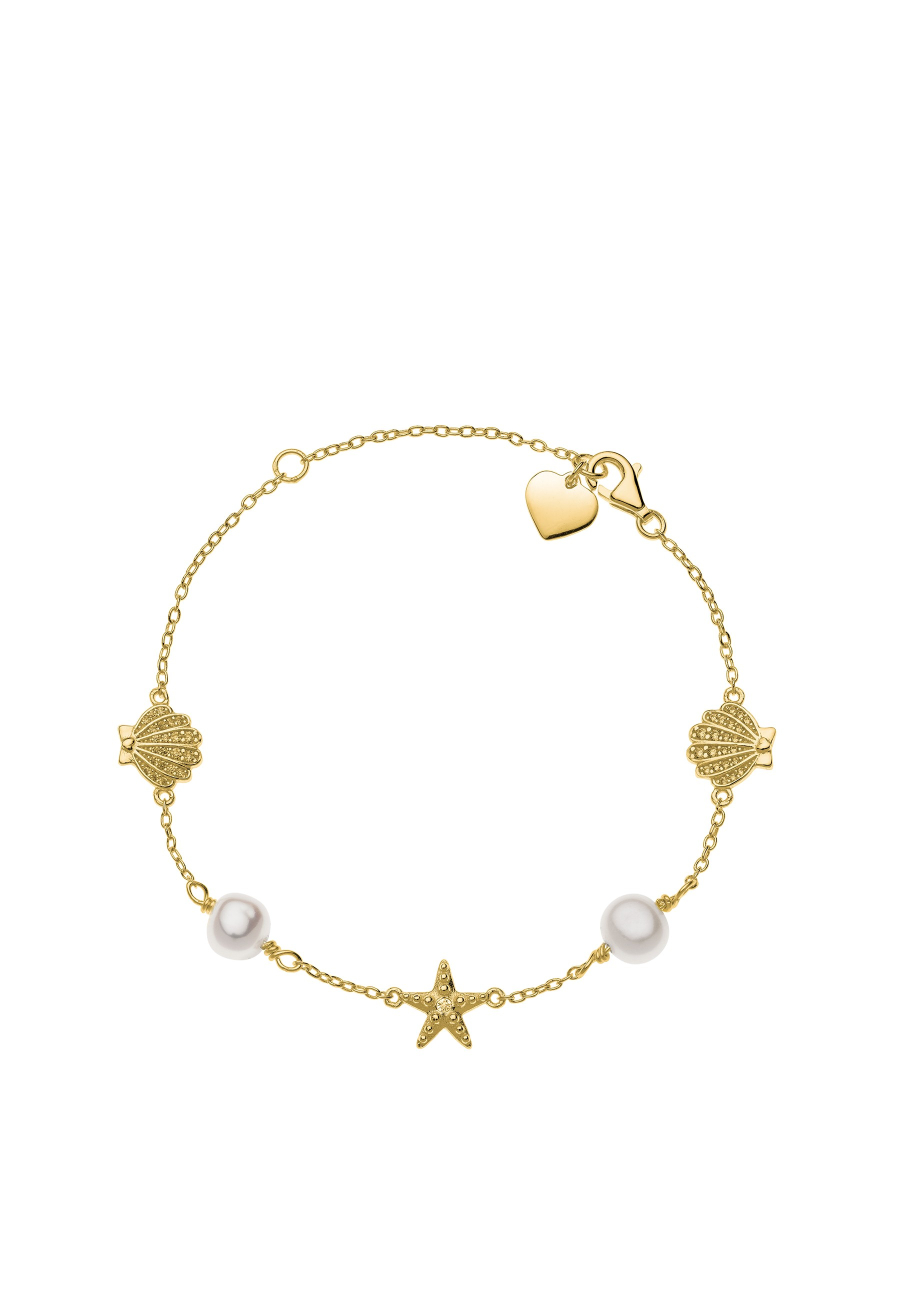 Armband Disney Mickey Mouse