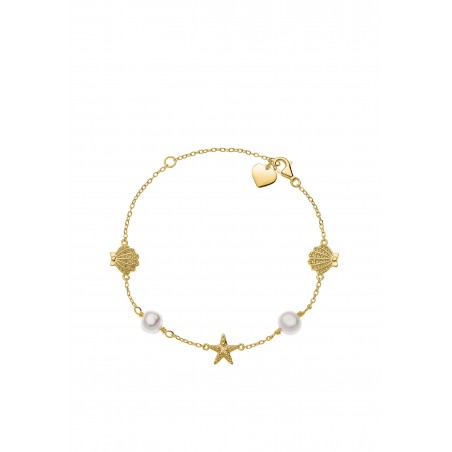 Armband Disney Mickey Mouse