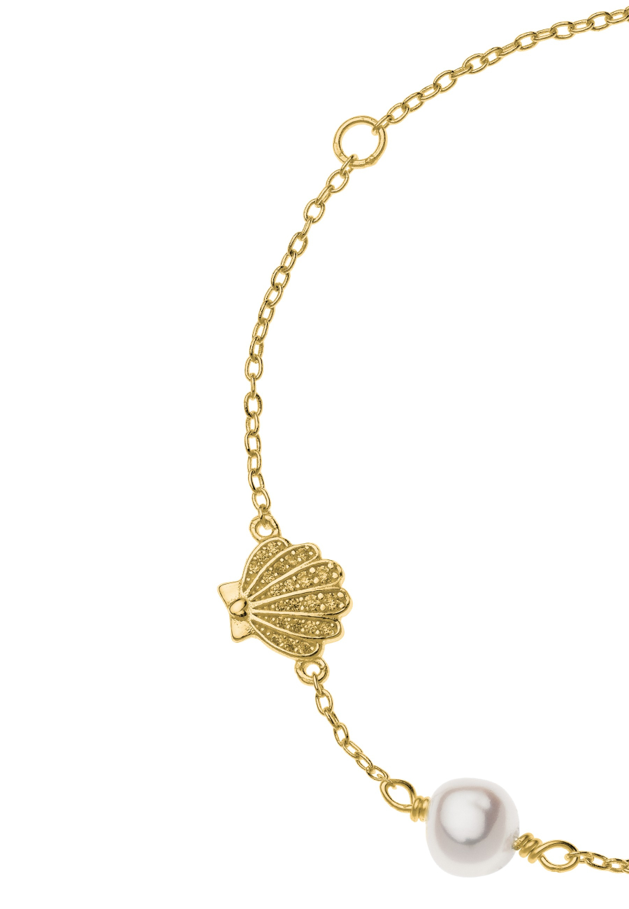 Armband Disney Mickey Mouse