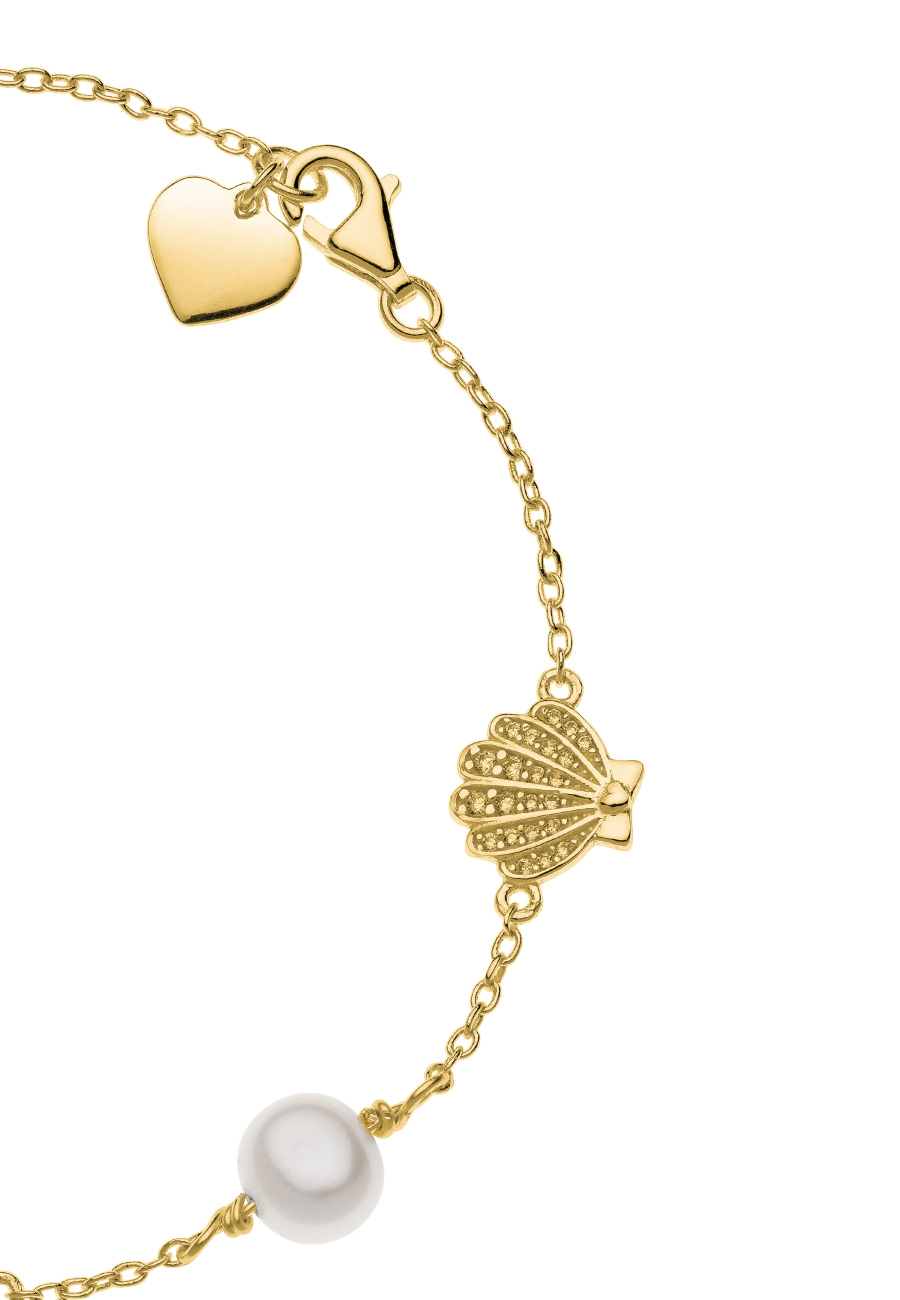 Armband Disney Mickey Mouse
