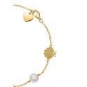 Armband Disney Mickey Mouse
